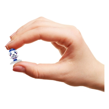 Miniatura 4