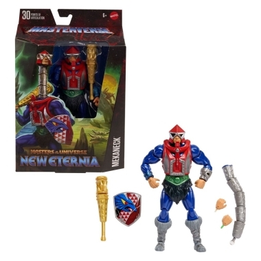 Miniatura 4