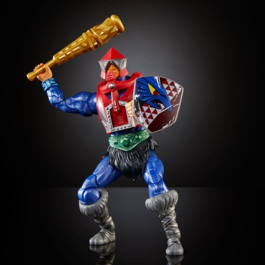 Miniatura 5
