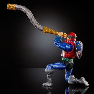 Miniatura 7