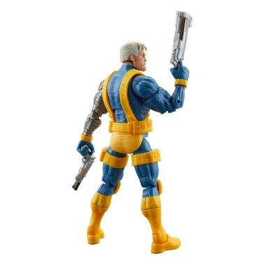 Miniatura 8