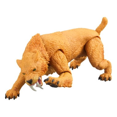 Miniatura 14