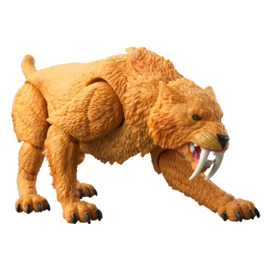 Miniatura 15