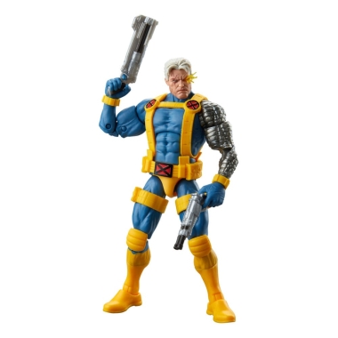 Miniatura 6