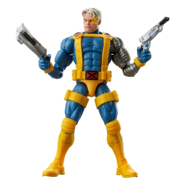 Miniatura 7