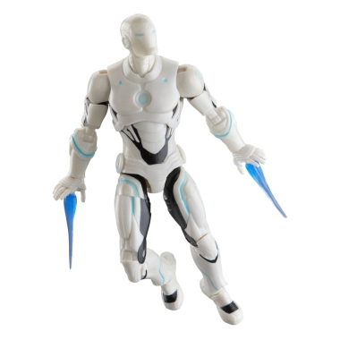 Miniatura 7