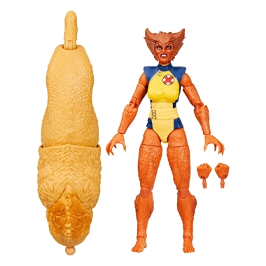 Miniatura 10