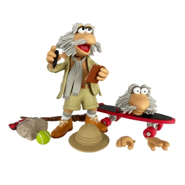 Miniatura 2