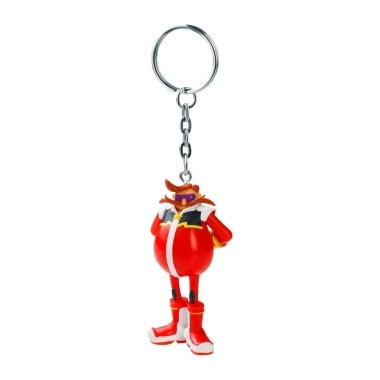 Miniatura 8