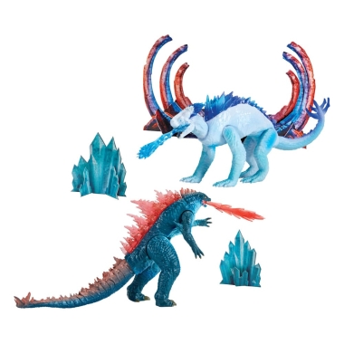 Godzilla