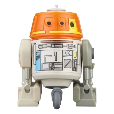 Miniatura 2