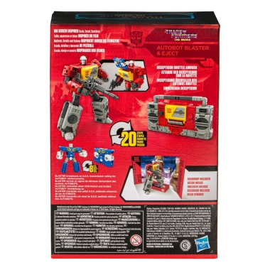 Miniatura 11