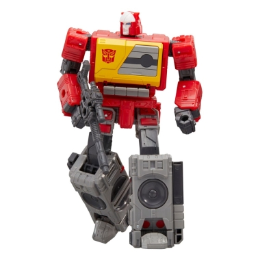 Miniatura 5