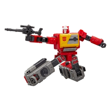 Miniatura 6