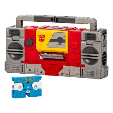 Miniatura 12