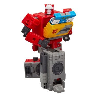 Miniatura 7