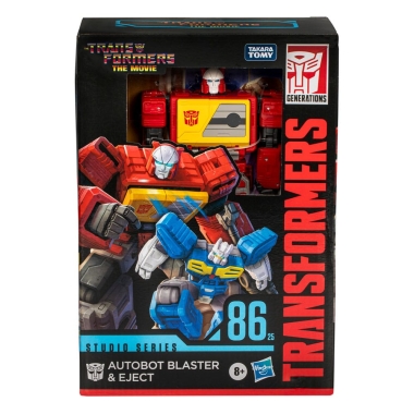 Miniatura 13