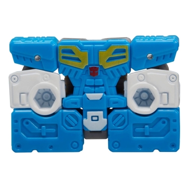 Miniatura 8