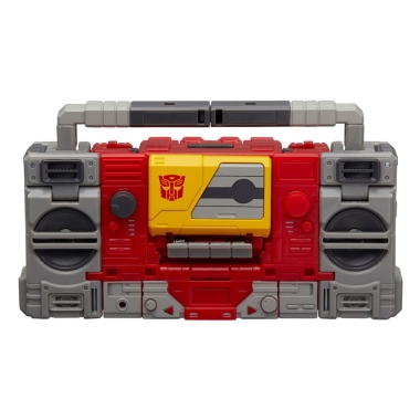 Miniatura 3