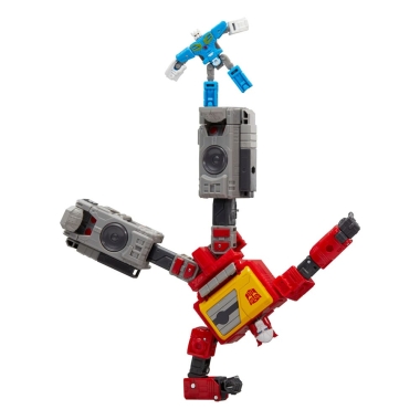 Miniatura 10