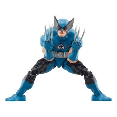 Miniatura 7