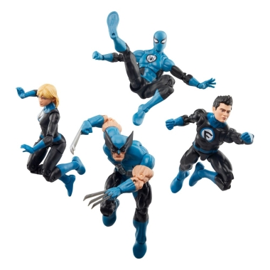 Miniatura 10