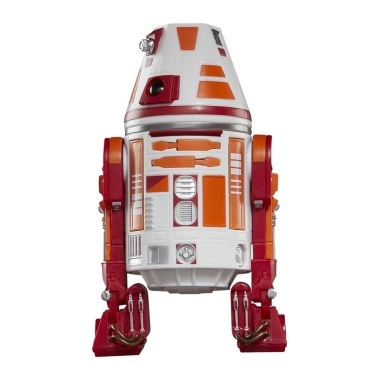 Miniatura 15