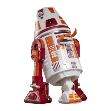 Miniatura 12