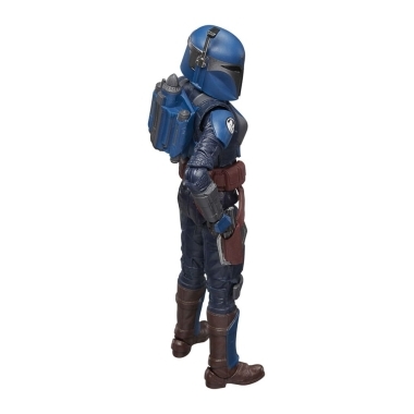Miniatura 8