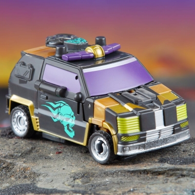 Miniatura 8