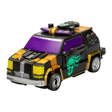 Miniatura 14