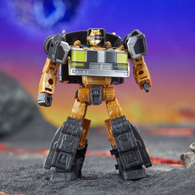 Miniatura 3