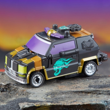 Miniatura 9