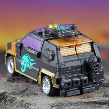 Miniatura 10