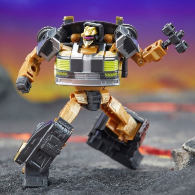 Miniatura 5