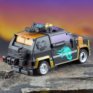 Miniatura 11