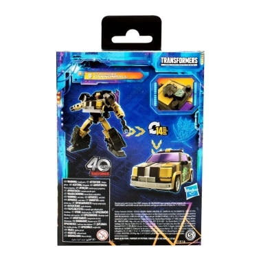 Miniatura 12