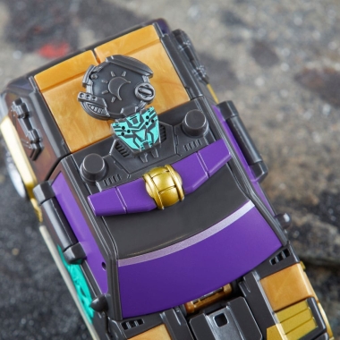 Miniatura 7