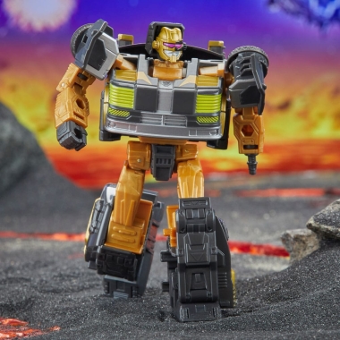 Miniatura 2