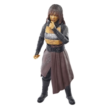 Miniatura 9