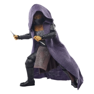 Miniatura 13