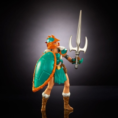 Miniatura 7