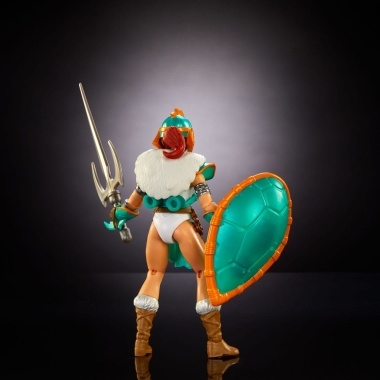 Miniatura 9