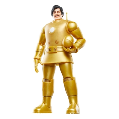 Miniatura 6
