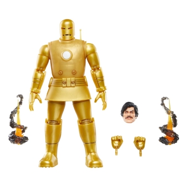 Miniatura 7