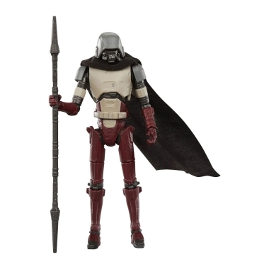 Miniatura 15