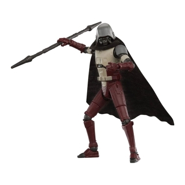 Miniatura 10