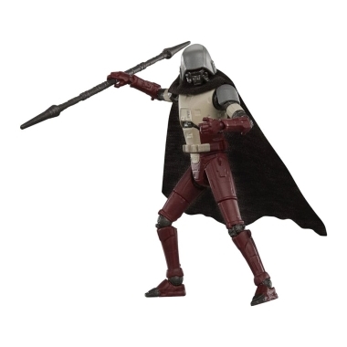 Miniatura 12