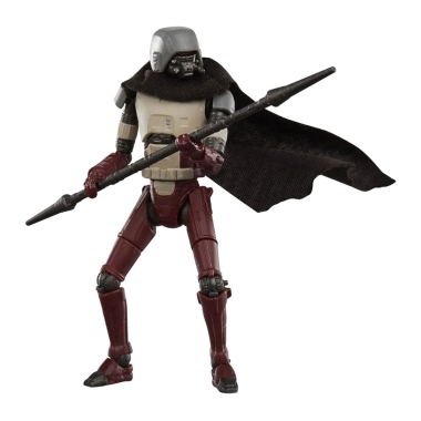 Miniatura 13