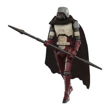 Miniatura 14